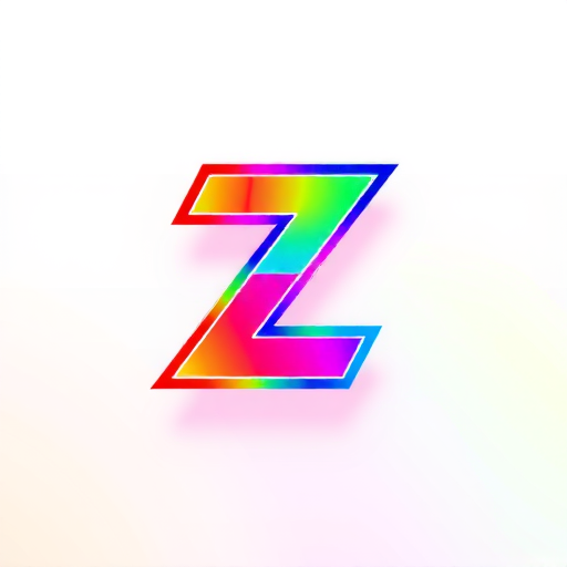 ZBrillante logo