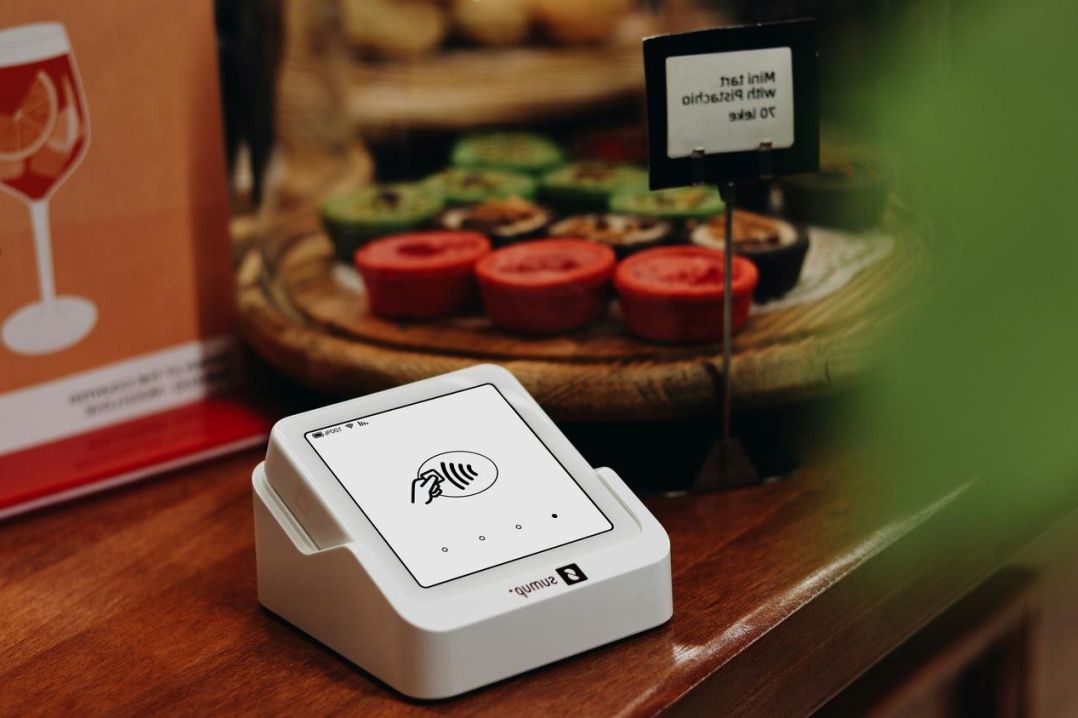 Protección de datos