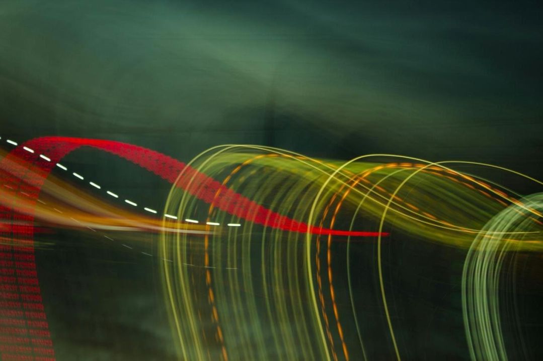 Diseño web responsive