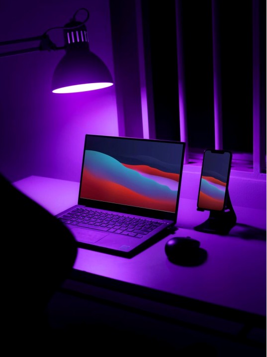 Desarrollo y mantenimiento