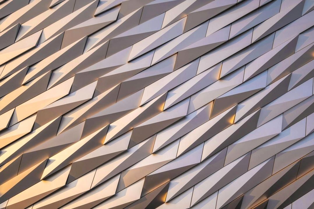 Proyecto tienda online Argentina