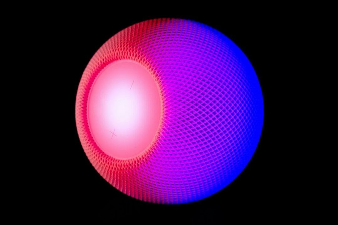 Proyecto rediseño UX