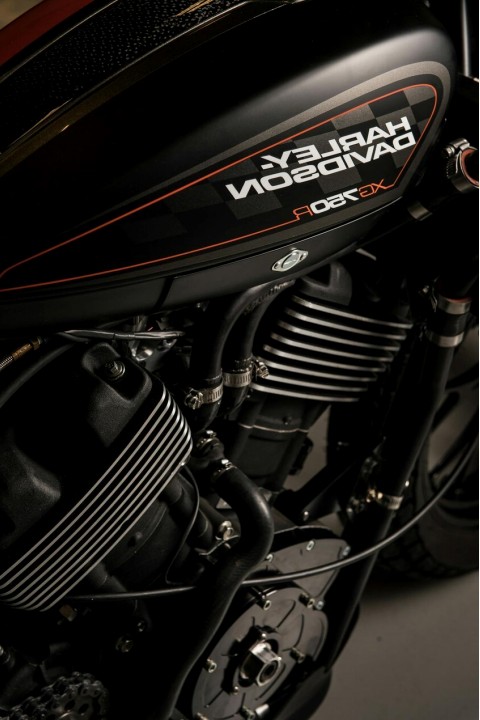 Equipo ZBrillante en oficina