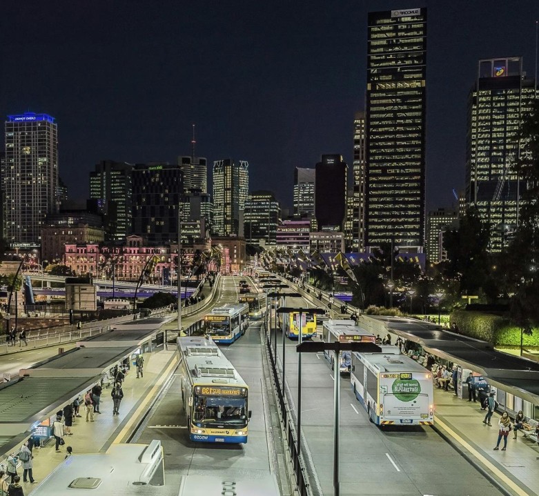 Tienda online - ejemplo