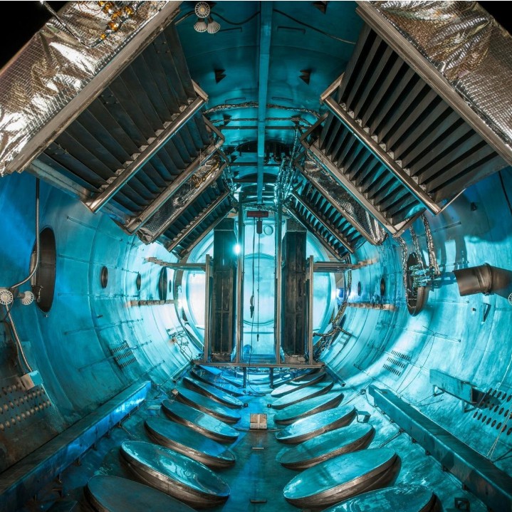 Integraciones de pago