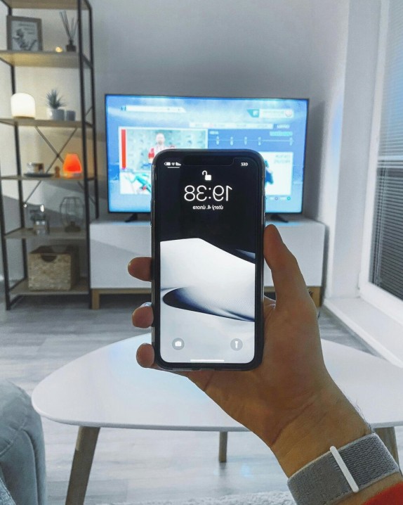 Proyecto corporativo 1