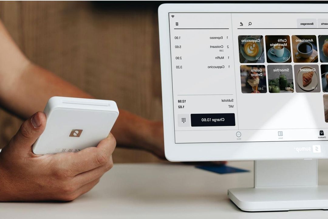 Proyecto corporativo 2