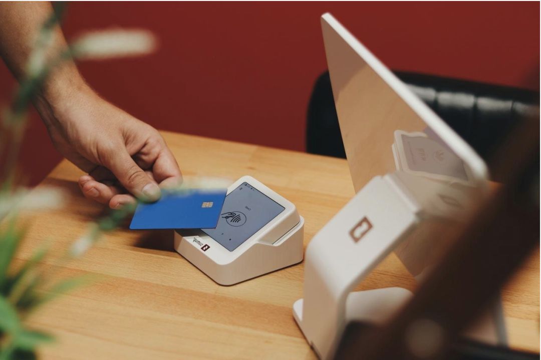 Proyecto corporativo 3