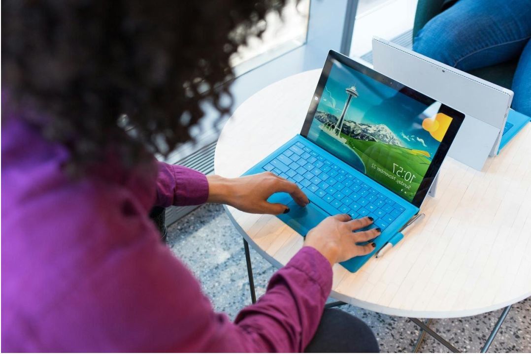 Panel de control de auditoría SEO