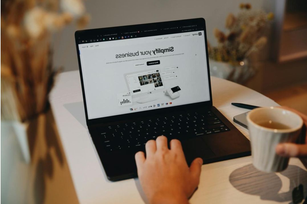 Caso: tienda online Argentina