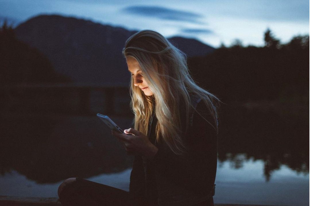 Interfaz de pago Mercado Pago