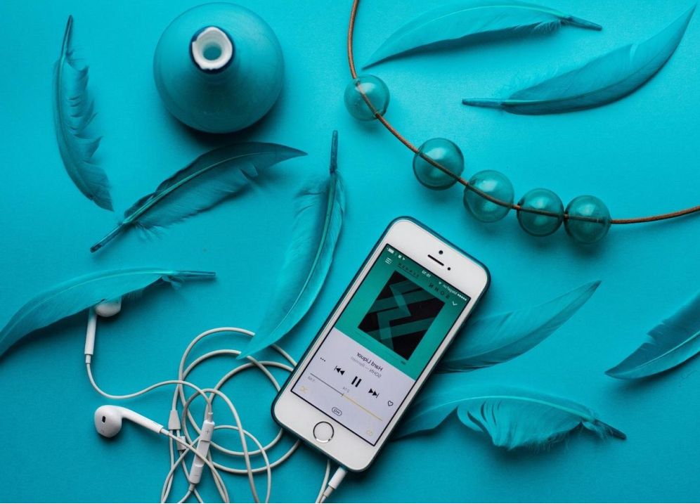 Panel de administración - conciliación