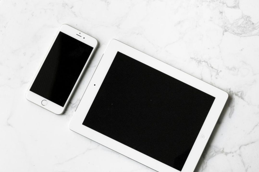 Caso: Tienda de indumentaria