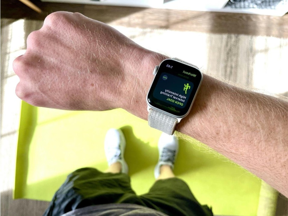 Ejemplo de landing ZBrillante