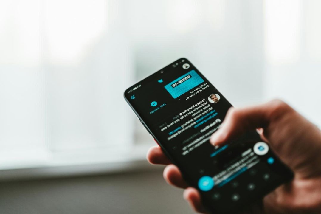 Velocidad y rendimiento