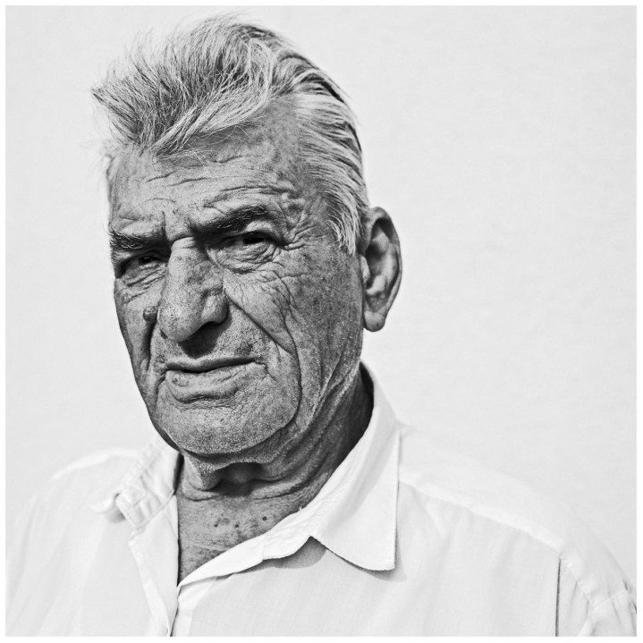 Responsable de Protección de Datos