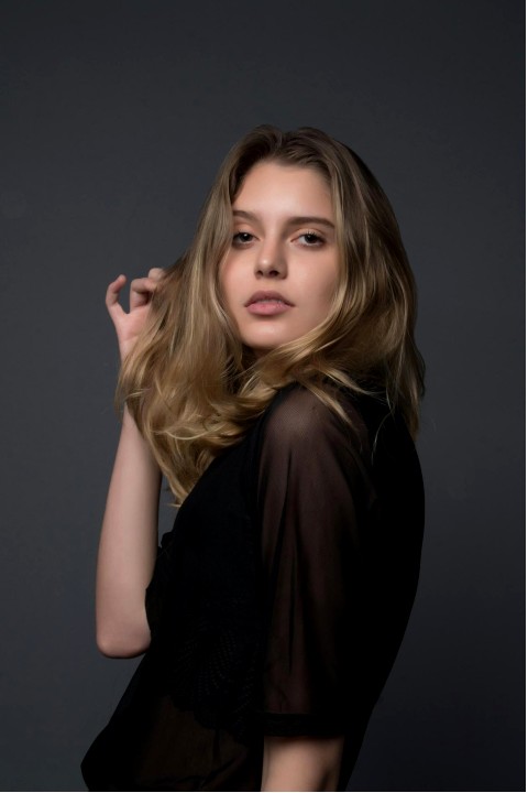 Equipo SEO ZBrillante